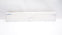 Synthes 04.013.472S 10mm TI Cann Retro/Antegrade Femoral Nail-Ex/460mm (x)